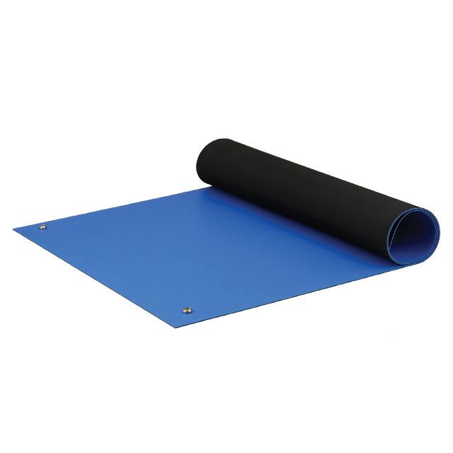 8285RBR3640 ACL Staticide Inc  Anti-Static ESD Grounding Mats